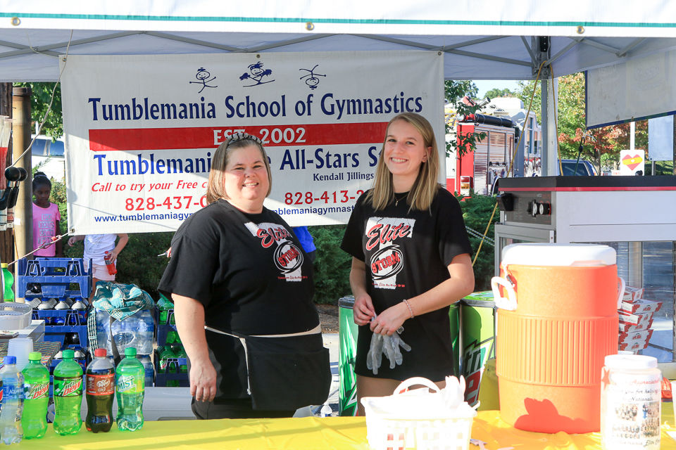 Morganton Festival 9_6_19-7952.JPG